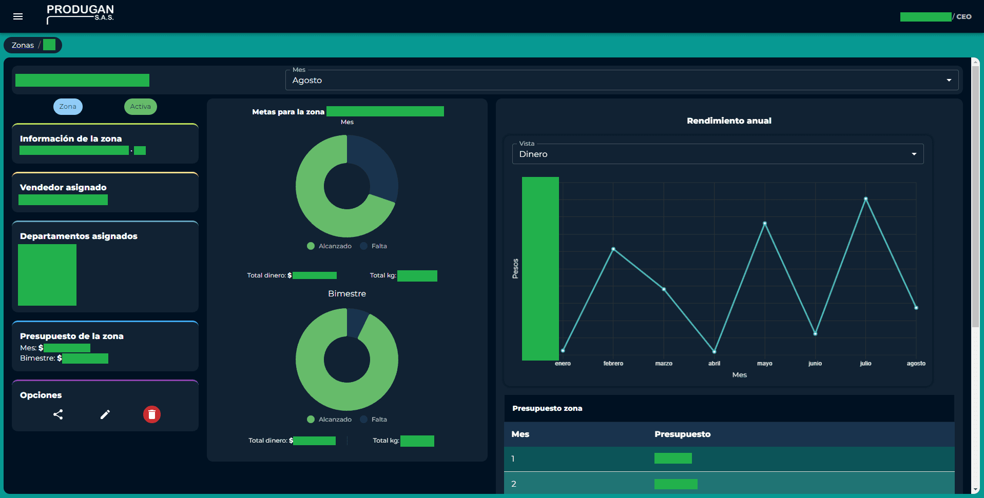 ionjc dev